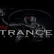 Trance Music 2024 Situation Mixed By Anfa Pinto