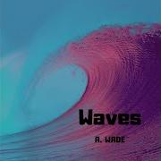 Awade Waves