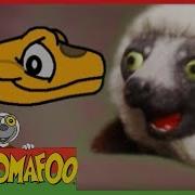 Zaboomafoo Factone