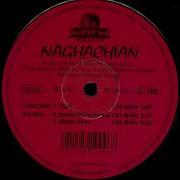 Naghachian Flash