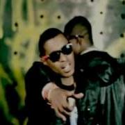 Landlord Macky 2 Ft P Jay Official Video Zedbeatsofficial