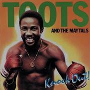 Revival Time Toots And The Maytals