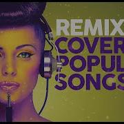 Covers Of Popular Songs 100 Hits Music Brokers