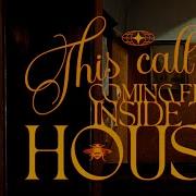 Bea Miller This Call Is Coming From Inside The House Official Music Video