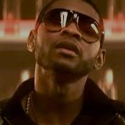 Usher Love In This Club Official Music Video Ft Young Jeezy Usher