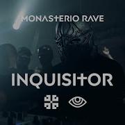 Inquisitor