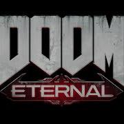 Doom Theme 10 Hours