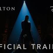 Hurricane Лин Мануэль Миранда Original Broadway Cast Of Hamilton