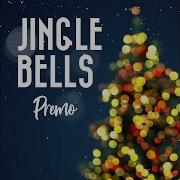 Jingle Bells Premo