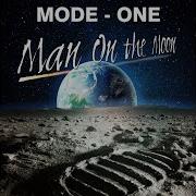 Man Of The Moon Extended Mix