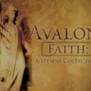 Total Praise Avalon