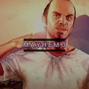 Hard Logic Diss Type Beat Aggressive Type Beat 2021 Mayhem 3