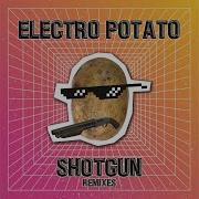 Electro Potato Shotgun Manuel Rios Remix