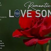 Love Songs Cd Completo