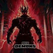 Иксы Demons