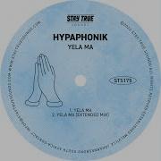 Yela Ma Extended Mix Hypaphonik Topic