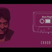 Chhod Diya Arijit Singh Instrumental Ringtone Music Ringtone