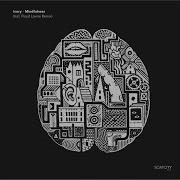 Ivory It Everything Is Illuminated