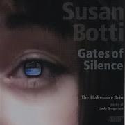 Susan Botti Dido Refuses To Speak Iii Words 3