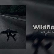 Sad Edit Audios Because You Re Tired Of Everything