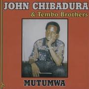 Munondishora John Chibadura The Tembo Brothers Topic