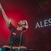 Alesso Tomorrowland 2018 Weekend 2 Full Set Live