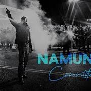 Namun