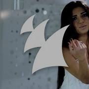 Rapture Nadia Ali Teux Du Feux Remix