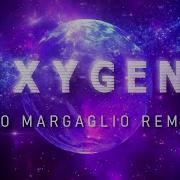 Jean Michel Jarre Oxygene Enzo Margaglio Remix