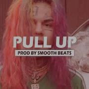 Free Tekashi69 Type Beat Pull Up Prod By Smooth Beats Smooth Beats