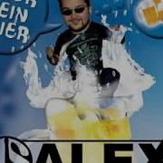 Ps Alex Irgendwann Irgendwo Irgendwie Sehn Wir Uns Wieder Oh Wie Ist