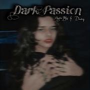 Dark Passion Jee Groove