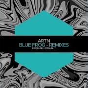 Artn Blue Frog Eric Lune Remix