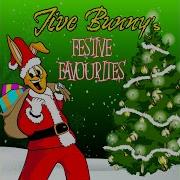 Last Christmas Jive Bunny Amp The Mastermixers