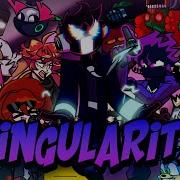 Fnf Singularity But Every