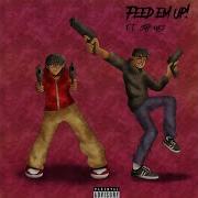 Feed Em Up Feat Sgpwes