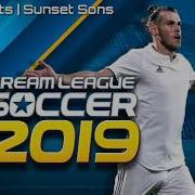 Dream League Soccer 2019 Song Love Lights