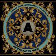 We Can Dance Again Armin Van Buuren