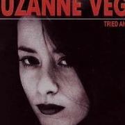 Suzanne Vega Remix