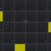 Playing Unity Thefatrat On Super Pads Lights Launchpad Kit Mickey