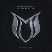 Rowan Van Beckhoven The Light Within Extended Mix