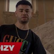 Noizy Po Thu Feat Samm