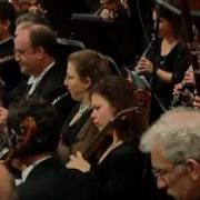 Slavonic Dances Op 46 No 3 In A Flat Major Royal Philharmonic