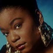 Roxanne Shante Straight Razor