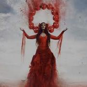 Rose Blood Marya Stark