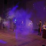 Верила Верила Верю Благовест