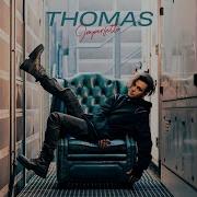 Thomas Nobody