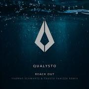 Qualysto Reach Out Extended Mix