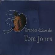 Una Paloma Blanca Tom Jones