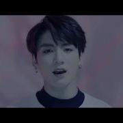 Bts Vkоok Ви И Чонгук 5 Минут